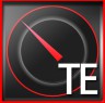 СձƵѹ(TMPGEnc Video Mastering Works 6) V6.2.6.33