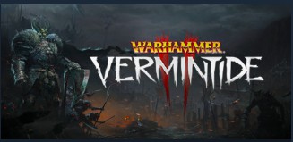 սĩ2(Warhammer Vermintide 2) Steam