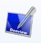 ԭӰװ/(DonviewBoard) v1.3.0 ٷ