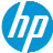 惠普HP Deskjet F378打印机驱动程序 v14.8.0 官方版