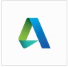autodesk desktop app(Autodesk) V7.0.9.191 ٷ