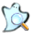 ghost64.exe v12.0.0.10561 ɫ