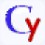 CYY电脑屏幕取色器 v2.7 最新版