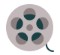 谷歌浏览器豆瓣电影评级插件 v0.2.2 免费版