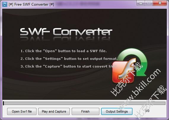 swf to video converter v2.4 torrent