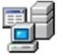局域网ftp服务器软件(Baby FTP Server) V1.26 汉化免费绿色版