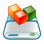 Disk Sorter(电脑文件分类管理软件) V11.6.12 英文免费版