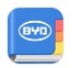 BYD用户手册 官方安卓版