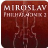 ģ(Miroslav Philharmonik) V2.0.5 ٷ