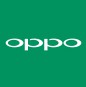 oppo a1手机驱动程序 官方版