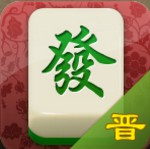 腾讯QQ游戏太原立四麻将 官方电脑版