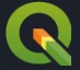 QGIS地理信息系统软件(Quantum GIS) v3.0.1 官方汉化版