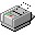Paperless Printer(电脑虚拟打印机) v6.0.0.1 免费版