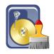 WinMend Disk Cleaner(ϵͳ) V2.1.0 ٷ