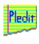 PL/SQL代码编辑器(PLEdit) v6.2 官方32/64位版