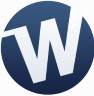 Web代码编辑器(Blumentals WeBuilder) v15.0官方版
