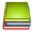 里诺图书管理系统 v3.12 官方版