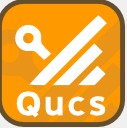 电路模拟仿真软件(Qucs) v0.0.19 绿色免费版