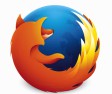 奔跑中的奶酪火狐浏览器(RunningCheese Firefox) V10 绿色版