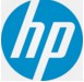 惠普HP LaserJet Pro M15w打印机驱动程序 v46.2 官方版
