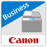 ƶӡapp(Canon PRINT Business) v5.1.0 ׿