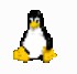 Windows读取Linux分区工具(Ext2Read) v2.2.71 绿色免费版
