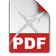 海海PDF阅读器精简版 V1.5.7.0 官方免费版
