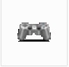 MotioninJoy Gamepad tool߰ V0.7.1002  64λ win10