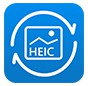 ƻHEICͼƬת(Aiseesoft HEIC Converter) v1.0.10 ٷ