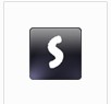 (ScriptVOX Studio) V2.0.25 ٷ