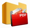 PDF转BMP格式转换器(Tipard Free PDF to BMP Converter) v3.1.8 官方版