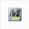 音乐混音软件(MixMeister Express) V7.7 官方版