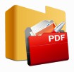 PDF转word转换器(Tipard PDF to Word Converter) v3.3 官方版