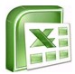 ɲѯ Excel Ѱ