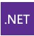 .NET Framework 4.7.1 微软官方在线安装版