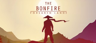 ֮Ϸ԰(The Bonfire: Forsaken Lands) STEAMٷ