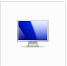 Windows(Blumentals Screensaver Wonder) V7.2 ٷ