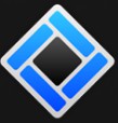 KeyShot鿴(KeyShot Viewer) v7.3.37 ٷ