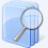 Auslogics Duplicate File Finder(重复文件查找器) 7.0.20.0 免费绿色版