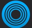רҵDJ(Future.DJ Pro) V1.6.0.0 ٷ