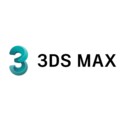 Ⱦfor 3Ds Max V1.0 ٷ