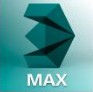 3dmax一键楼梯插件 免费版附教程
