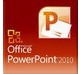 ppt兼容2007兼容包(powerpoint2010兼容包) 免费版