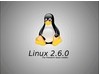 Linux常用命令手册 PDF 新手版