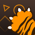 老虎游戏app(老虎游戏客户端) v6.4.0 安卓版