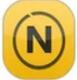 ŵɱ2013 NAV+NIS+Norton 360 ٷ