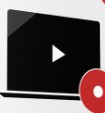 电脑屏幕录像软件(Abelssoft ScreenVideo) v2018.1.09 官方版