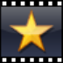 żƵ༭(VideoPad Video Editor) V7.03 Ѱ