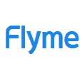 flyme7.0ȶ v7.0 ȶ