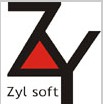 程序间通信软件(ZylAppCommunicator) V1.25 官方版